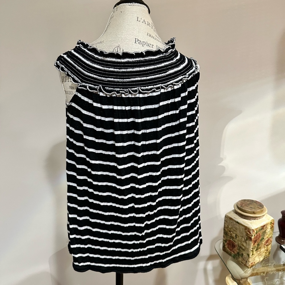 Max Studio Top - image 3